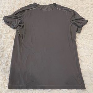 LuluLemon Workout Top